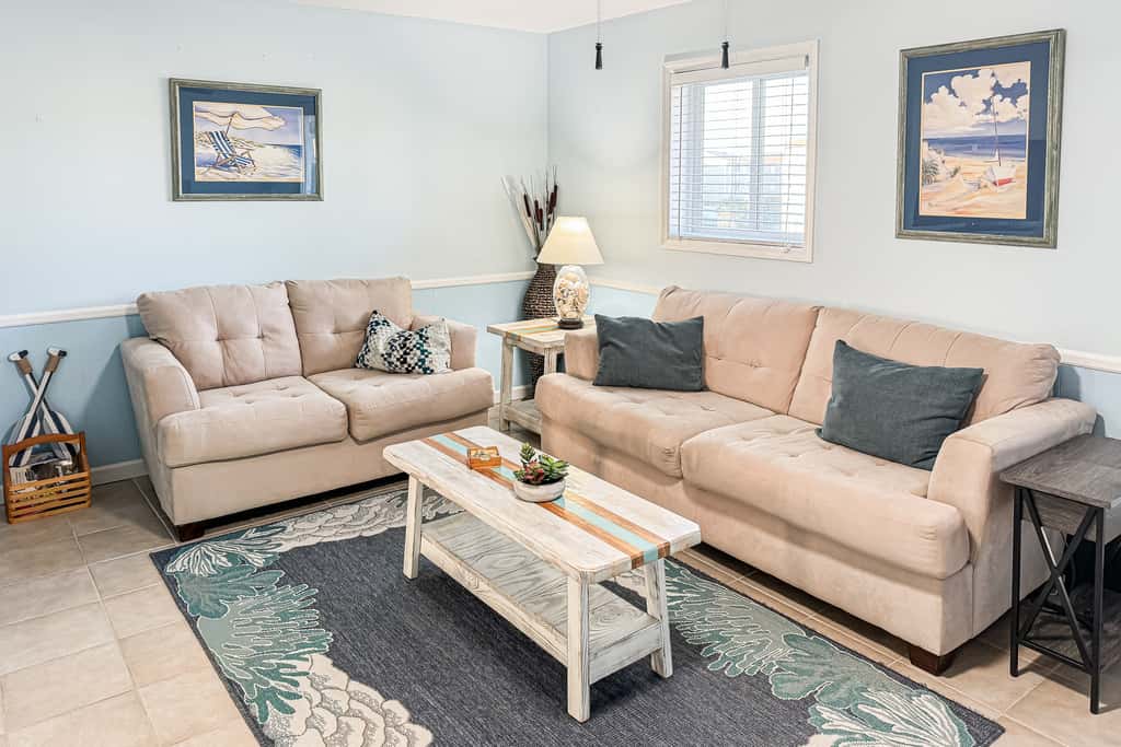 OIB57 The Turquoise Pearl