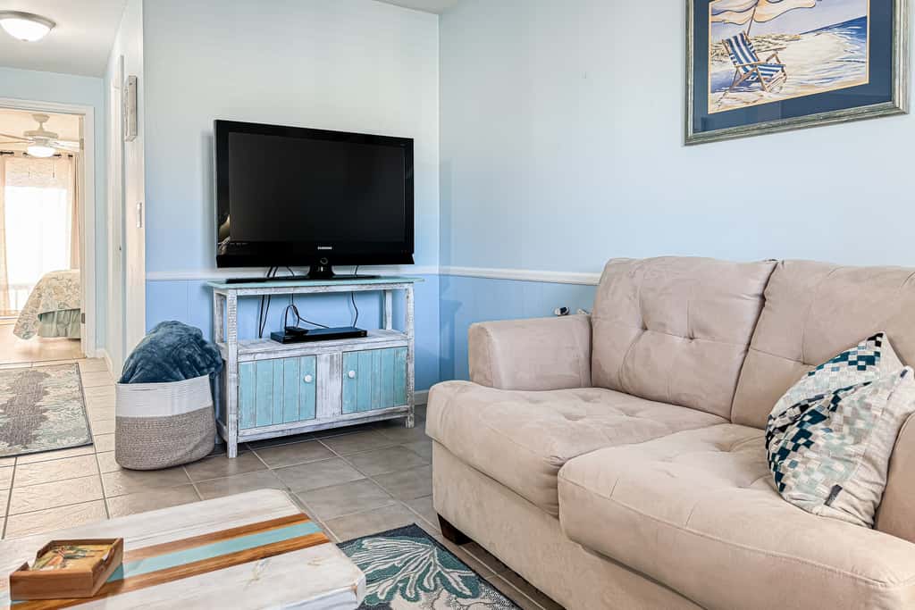 OIB57 The Turquoise Pearl