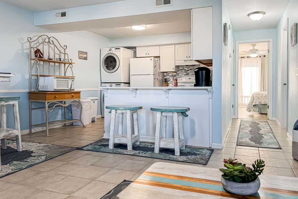 OIB57 The Turquoise Pearl