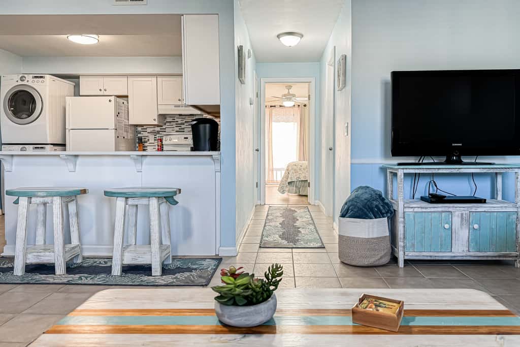 OIB57 The Turquoise Pearl