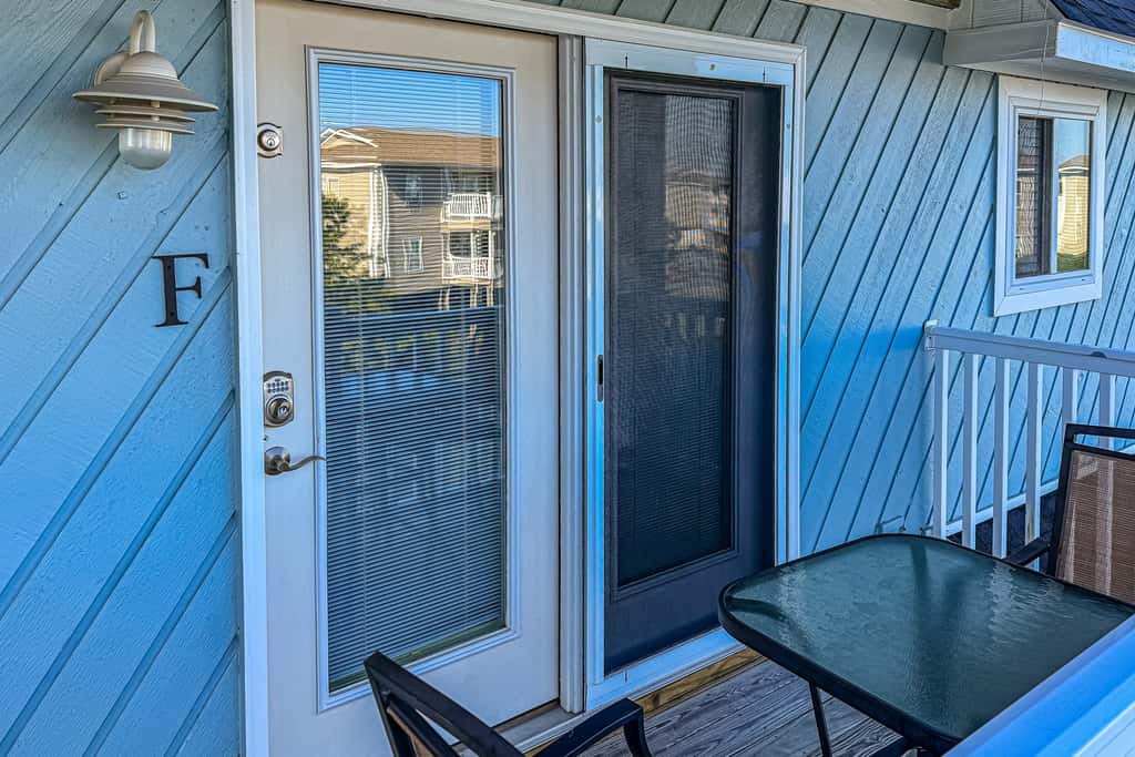 OIB57 The Turquoise Pearl