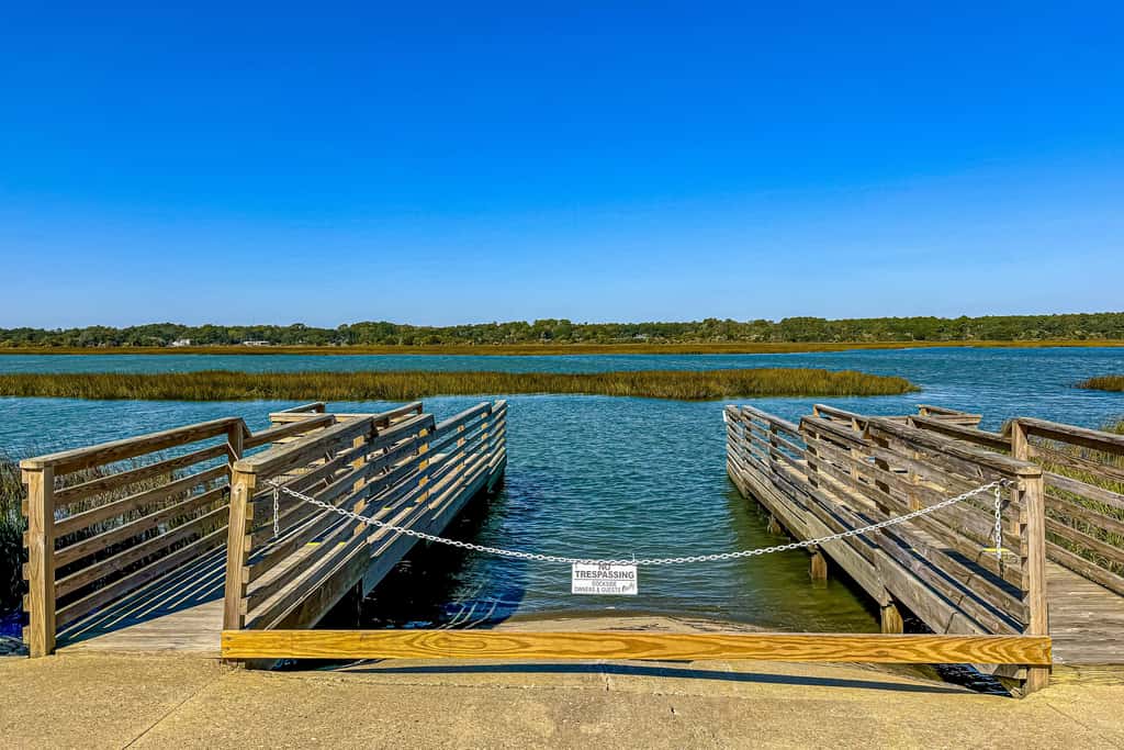 OIB57 The Turquoise Pearl