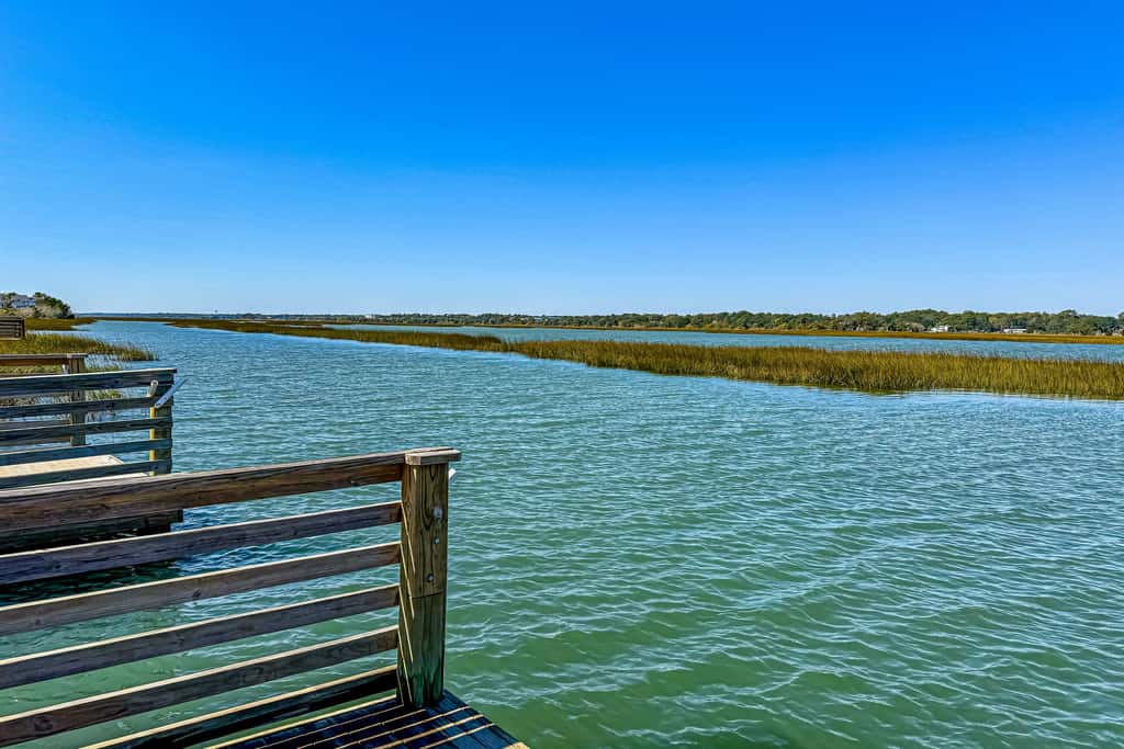OIB57 The Turquoise Pearl
