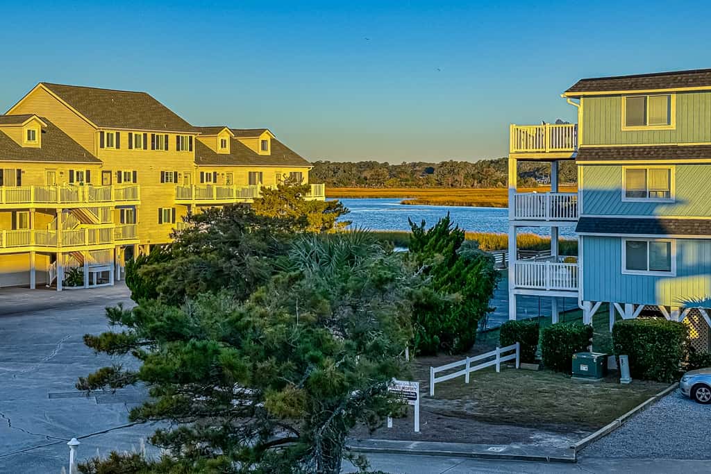OIB57 The Turquoise Pearl