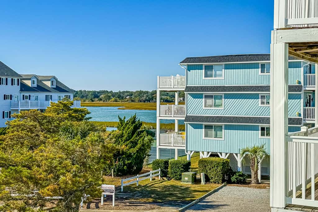OIB57 The Turquoise Pearl