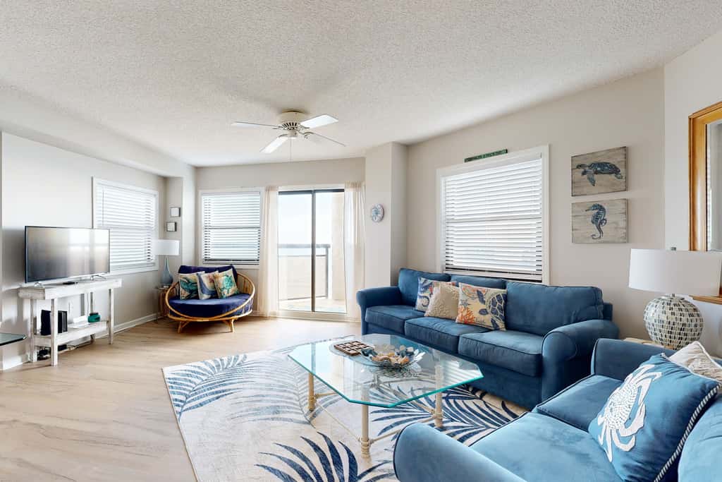 OIB73 Kat Cove 1