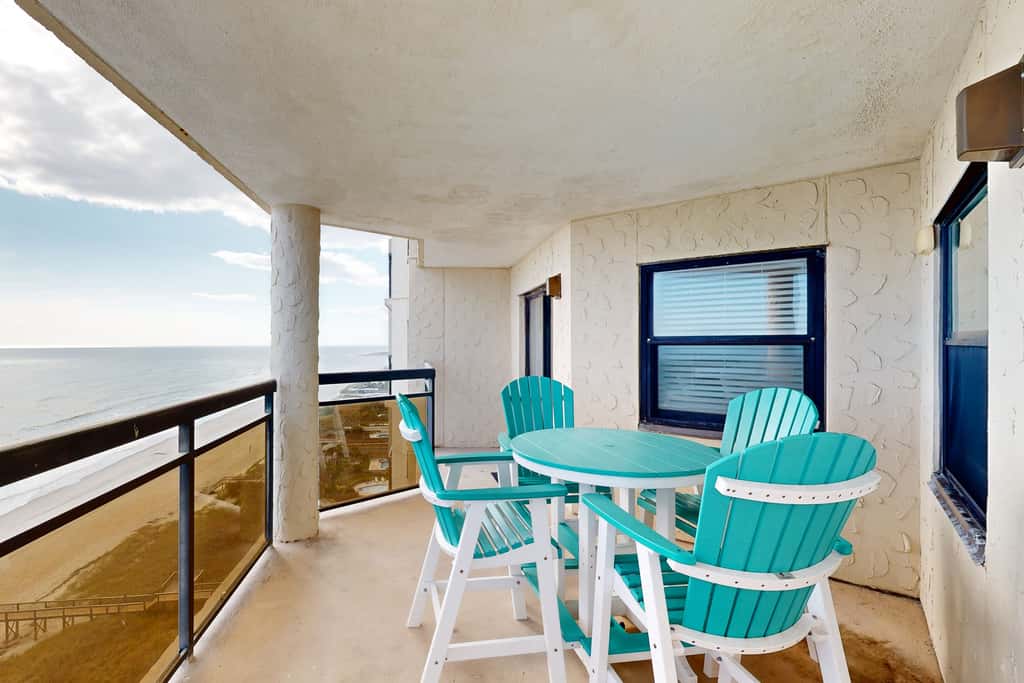 OIB73 Kat Cove 1
