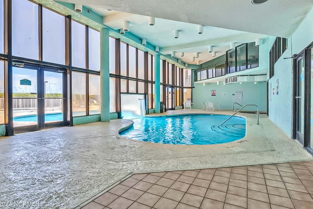 OIB73 Kat Cove 1