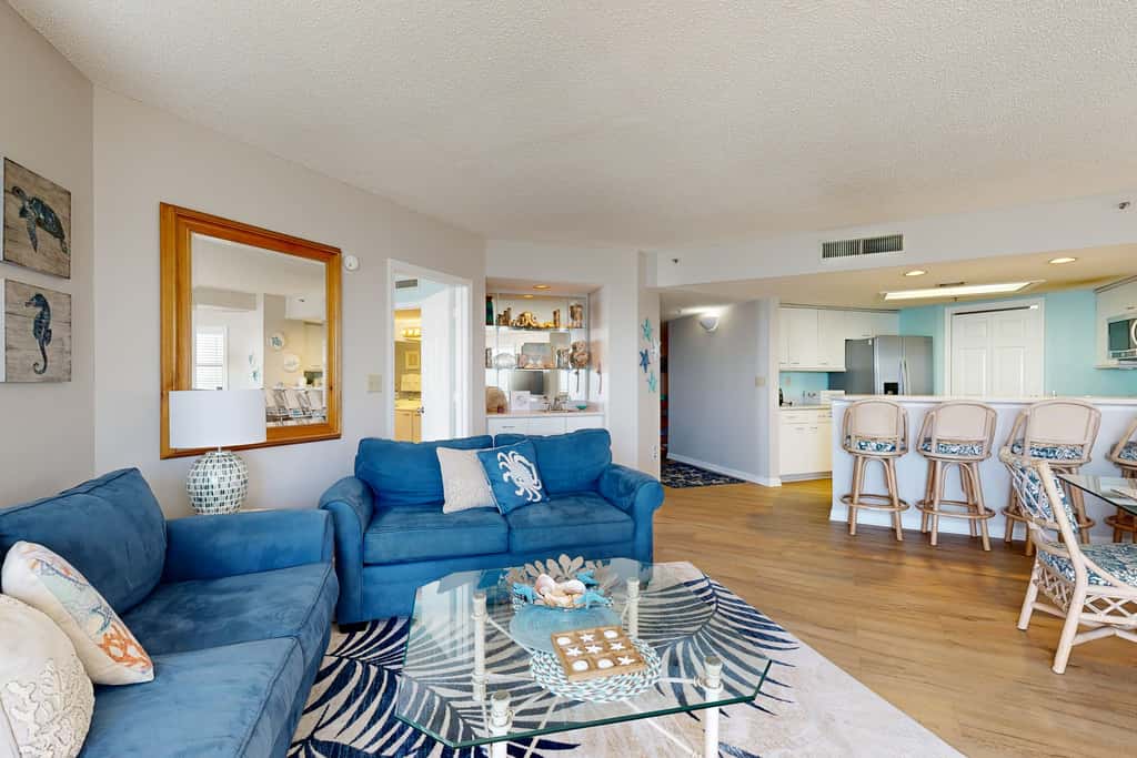 OIB73 Kat Cove 1