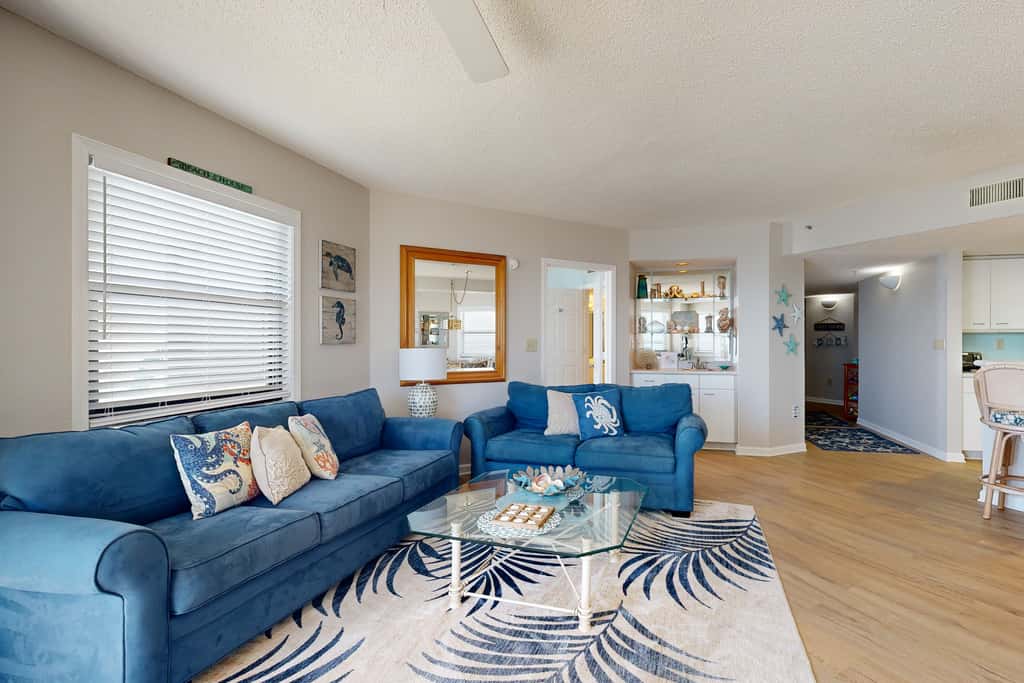 OIB73 Kat Cove 1