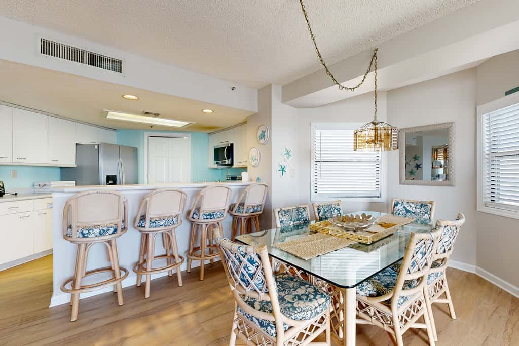 OIB73 Kat Cove 1