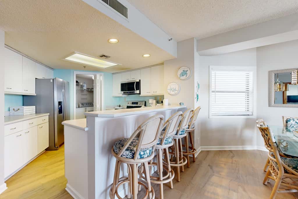 OIB73 Kat Cove 1