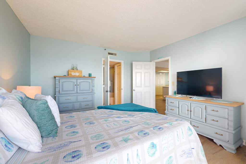 OIB73 Kat Cove 1