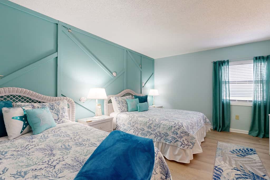 OIB73 Kat Cove 1