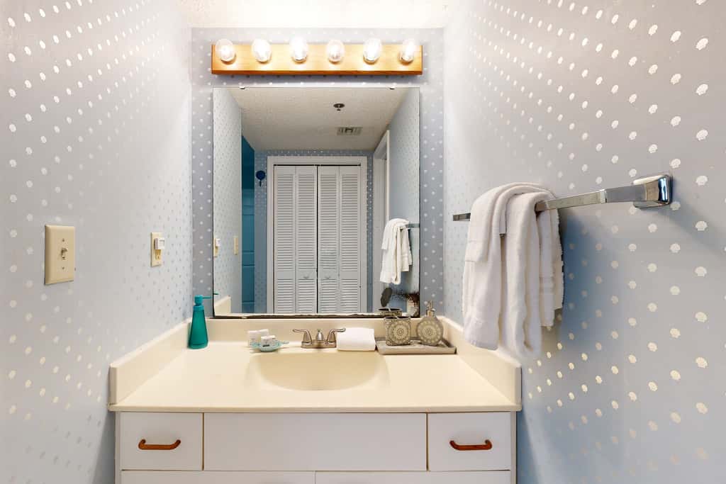 OIB73 Kat Cove 1