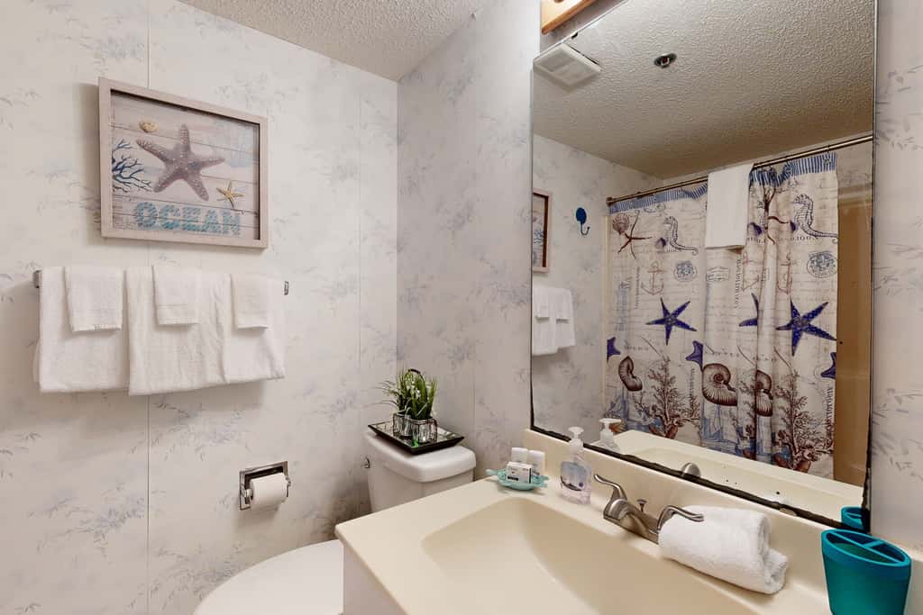 OIB73 Kat Cove 1