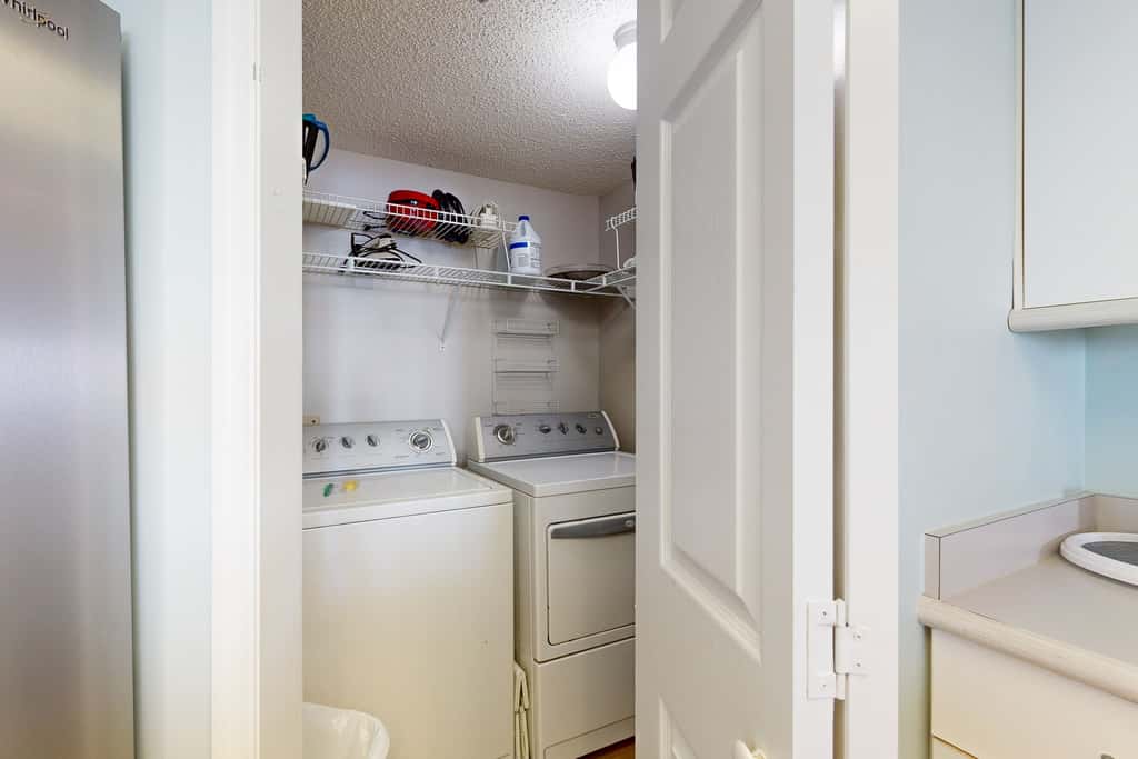 OIB73 Kat Cove 1