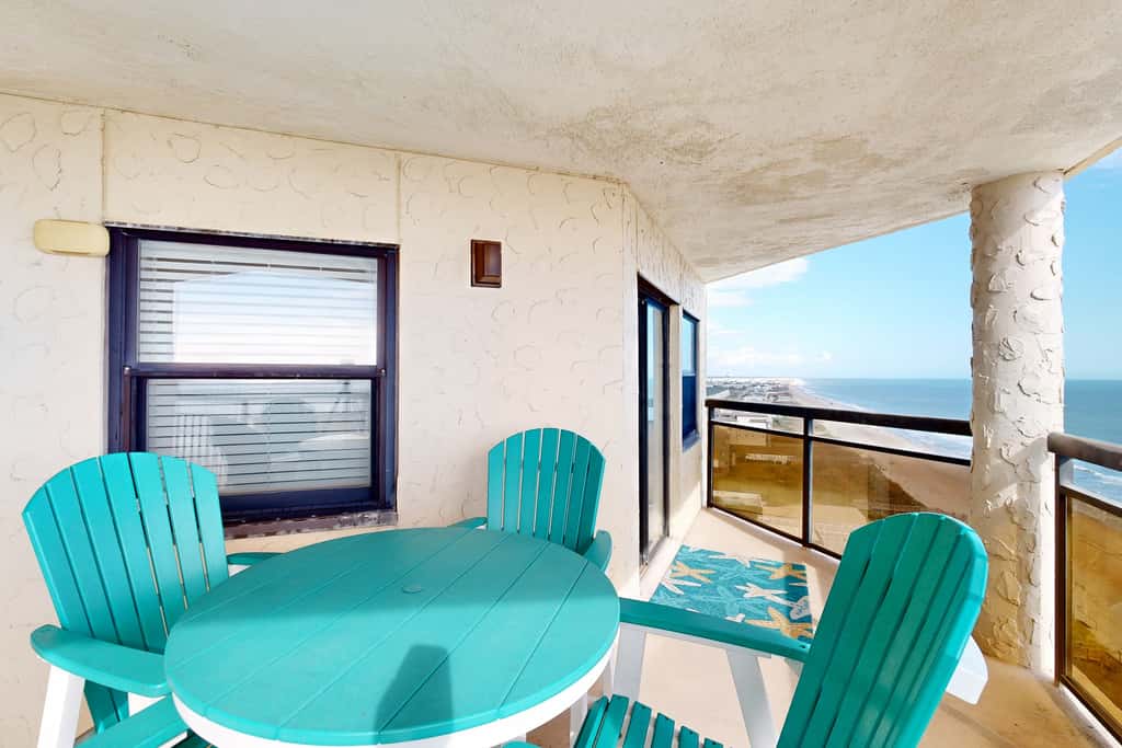 OIB73 Kat Cove 1