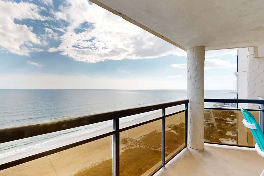 OIB73 Kat Cove 1