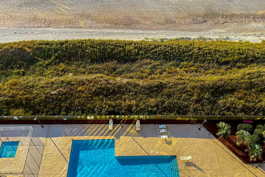 OIB73 Kat Cove 1