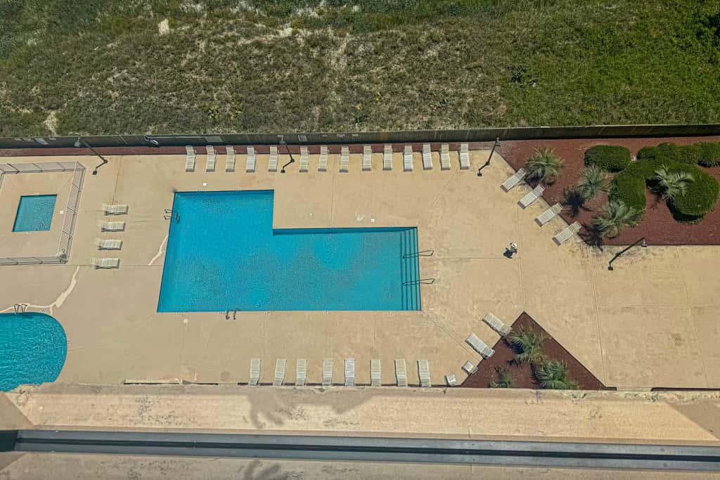 OIB73 Kat Cove 1