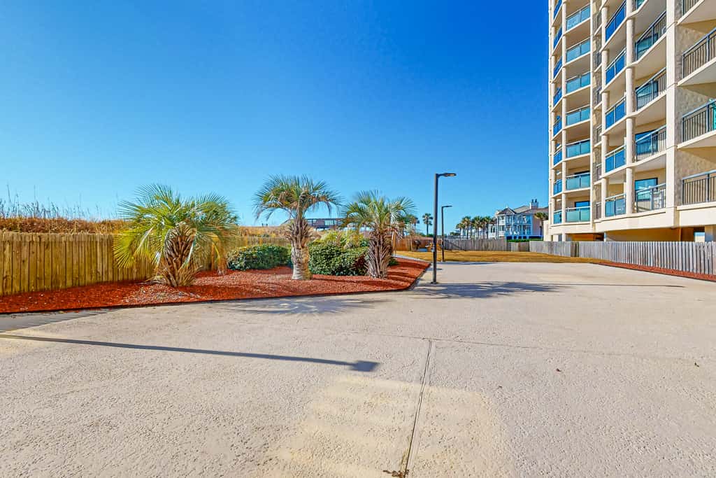 OIB73 Kat Cove 1