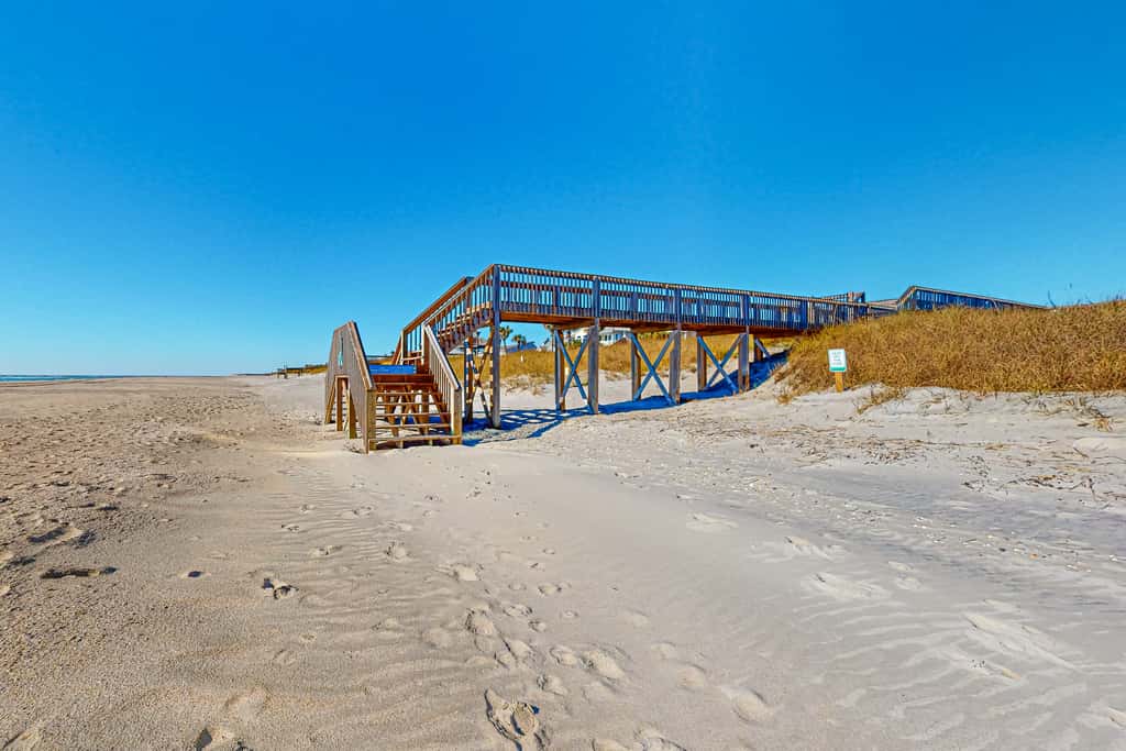OIB73 Kat Cove 1
