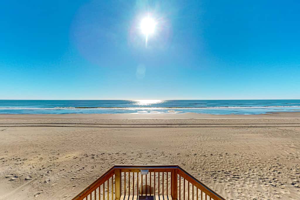 OIB73 Kat Cove 1