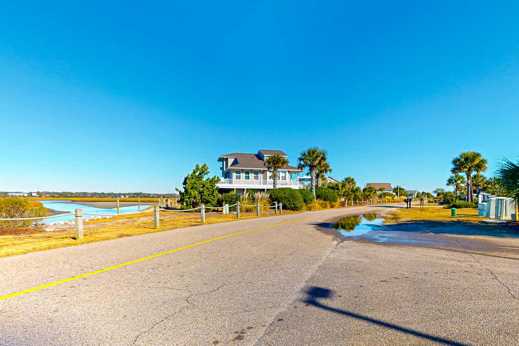 OIB73 Kat Cove 1