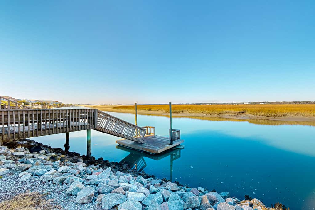OIB73 Kat Cove 1