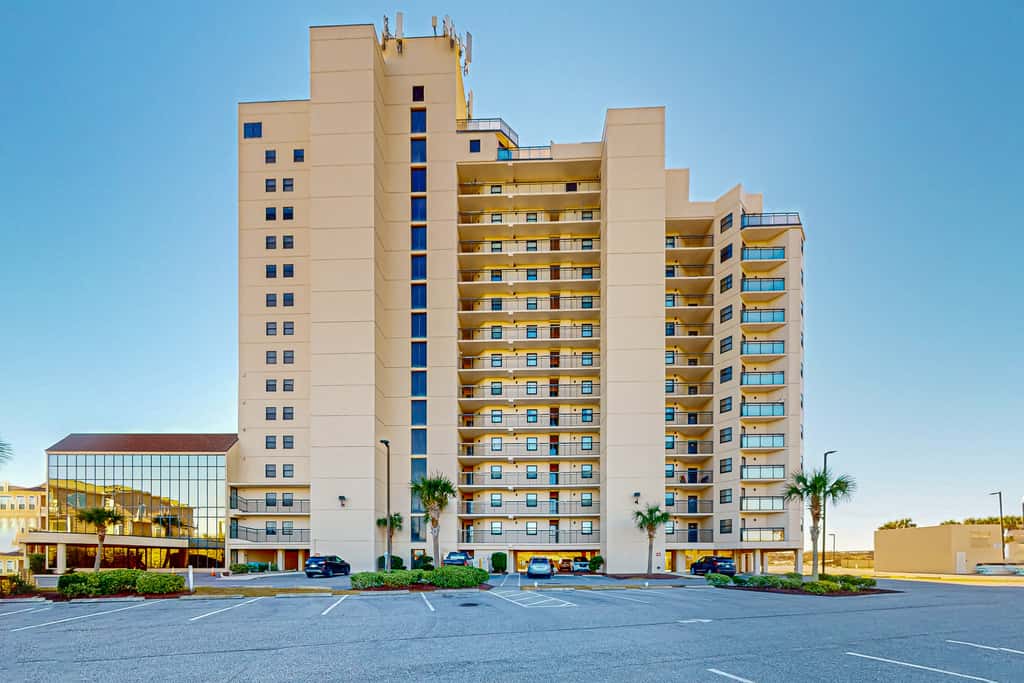 OIB73 Kat Cove 1