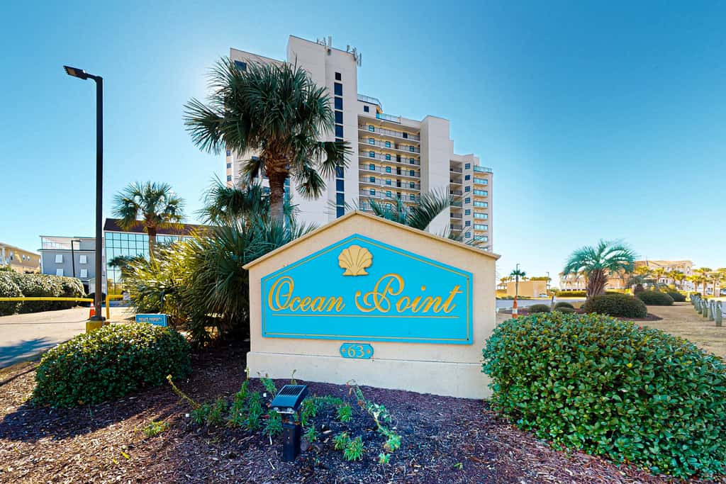 OIB73 Kat Cove 1
