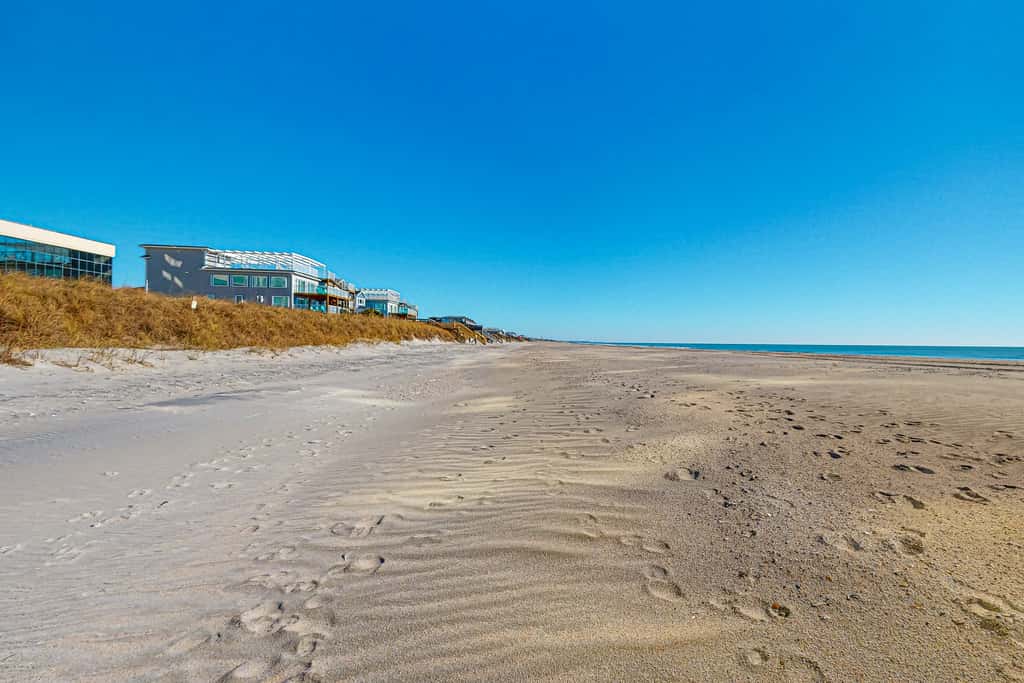 OIB73 Kat Cove 1