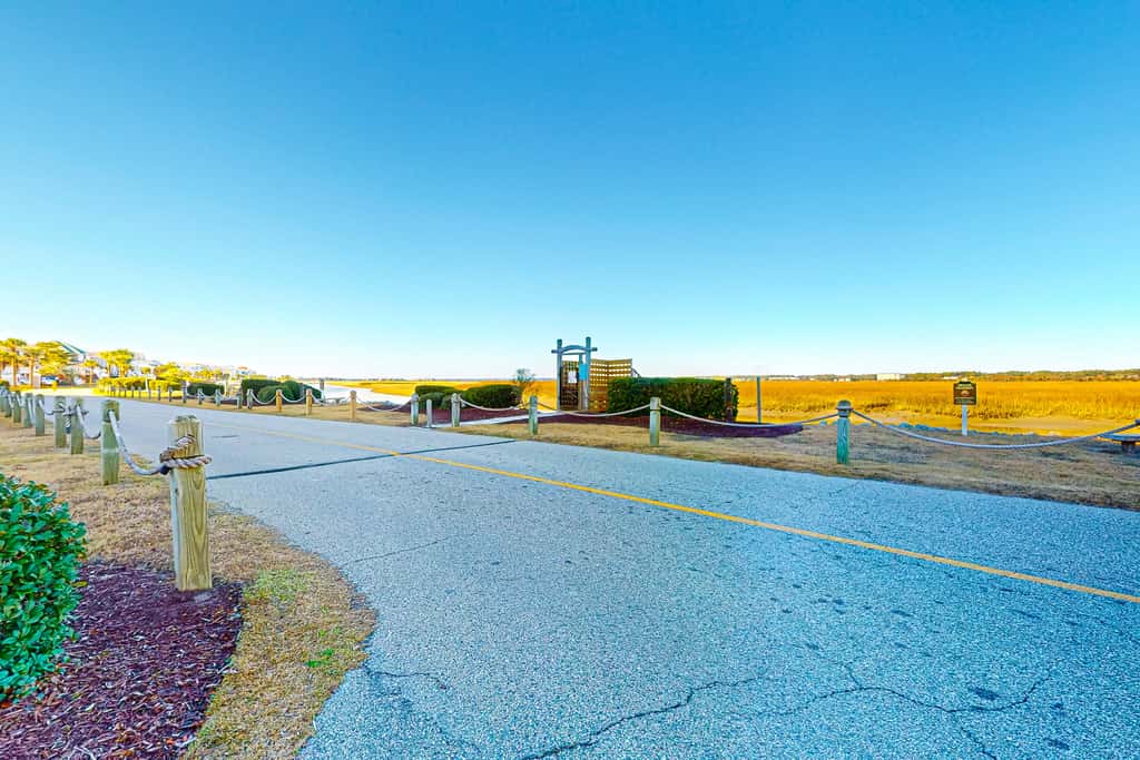 OIB73 Kat Cove 1