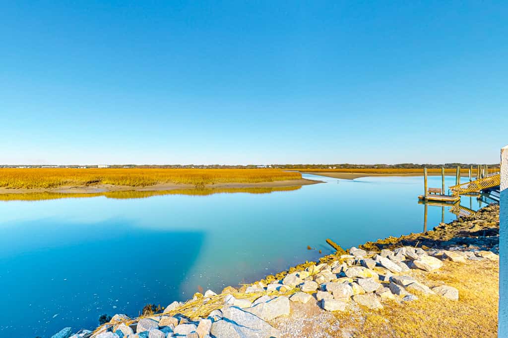 OIB73 Kat Cove 1