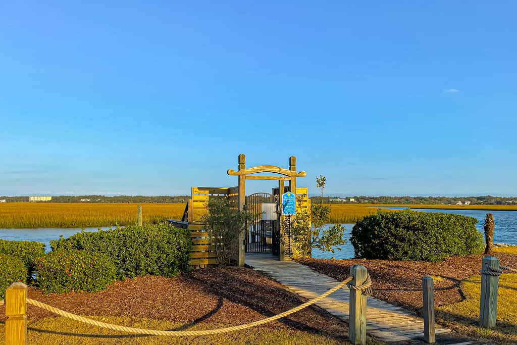 OIB73 Kat Cove 1