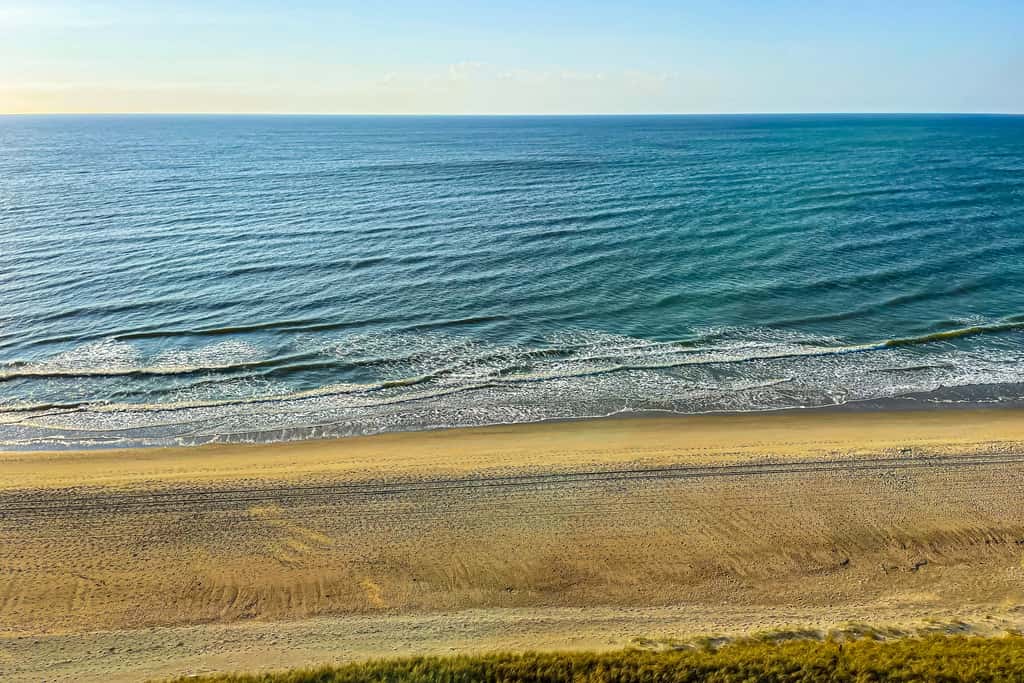OIB73 Kat Cove 1
