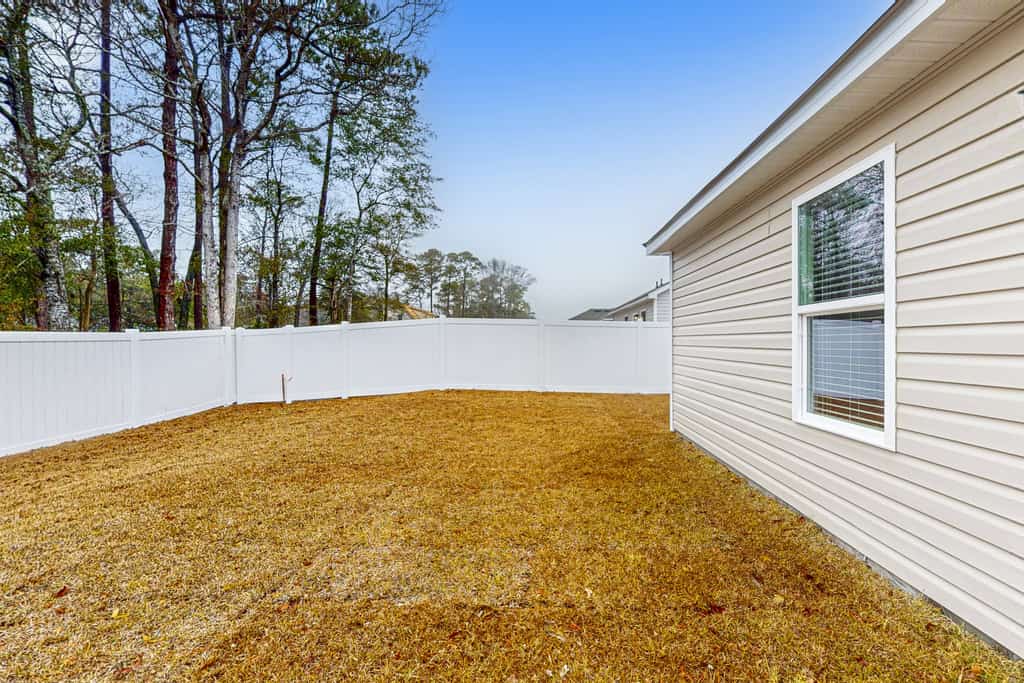 Coastal Pines 2: Close to beach & attractions