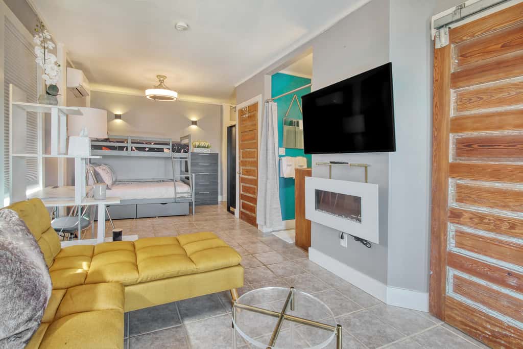 SH01 Shallotte Cottage