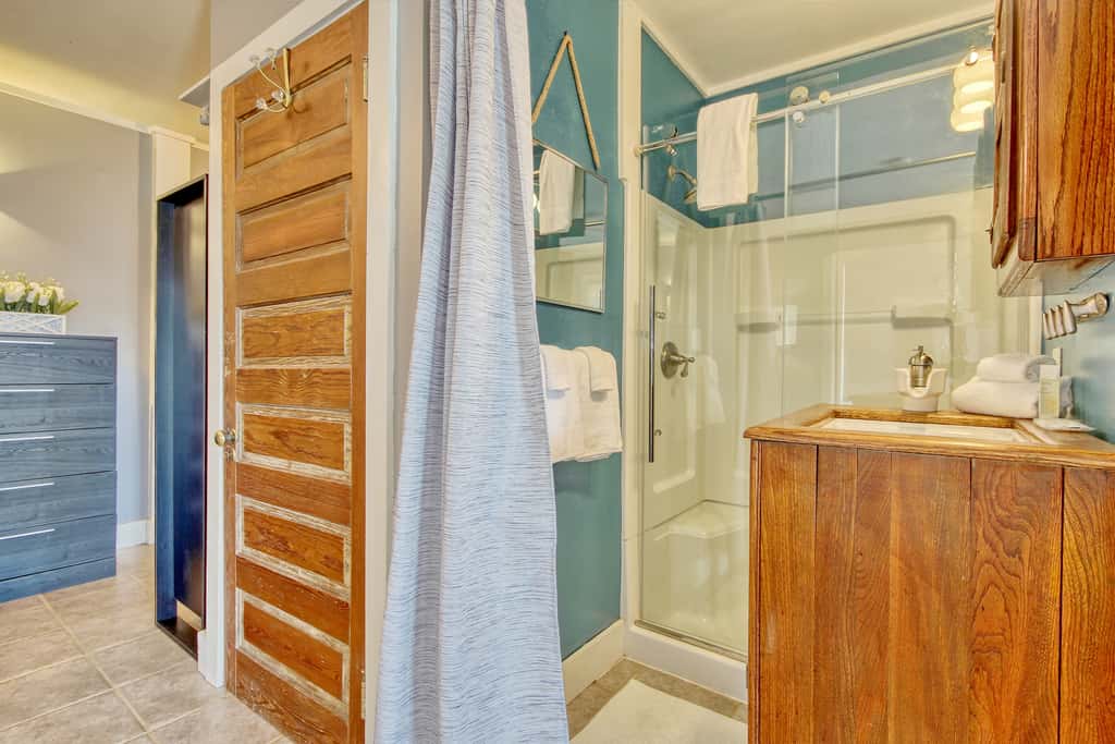 SH01 Shallotte Cottage