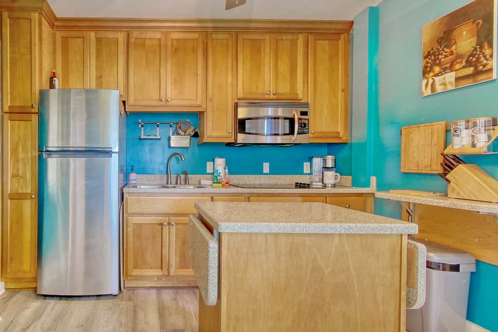 SH01 Shallotte Cottage