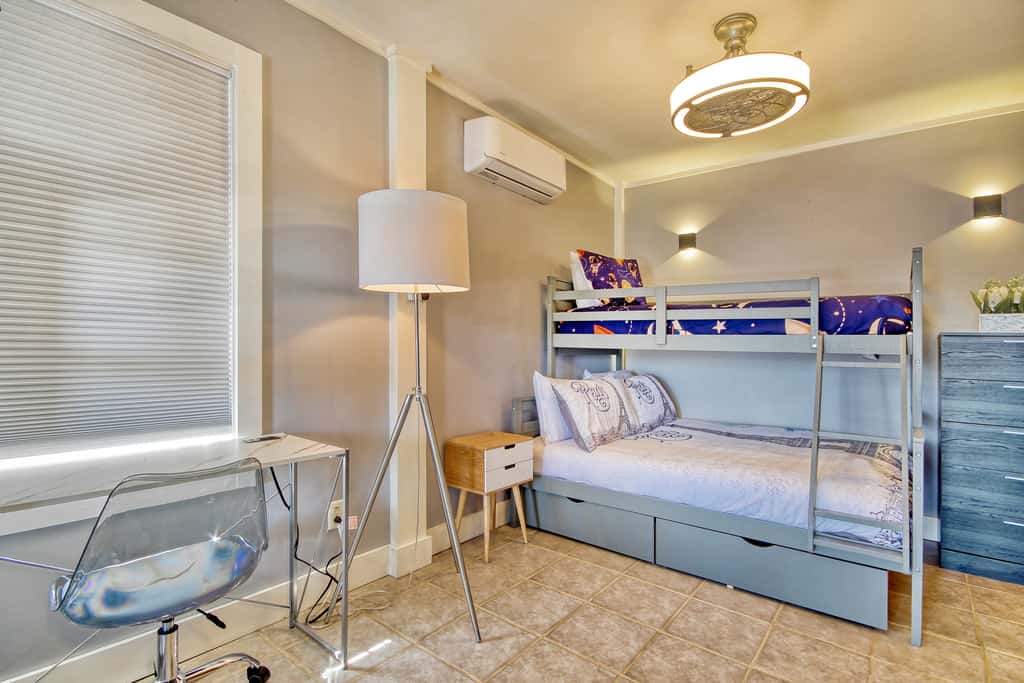 SH01 Shallotte Cottage