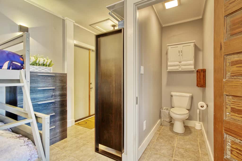 SH01 Shallotte Cottage