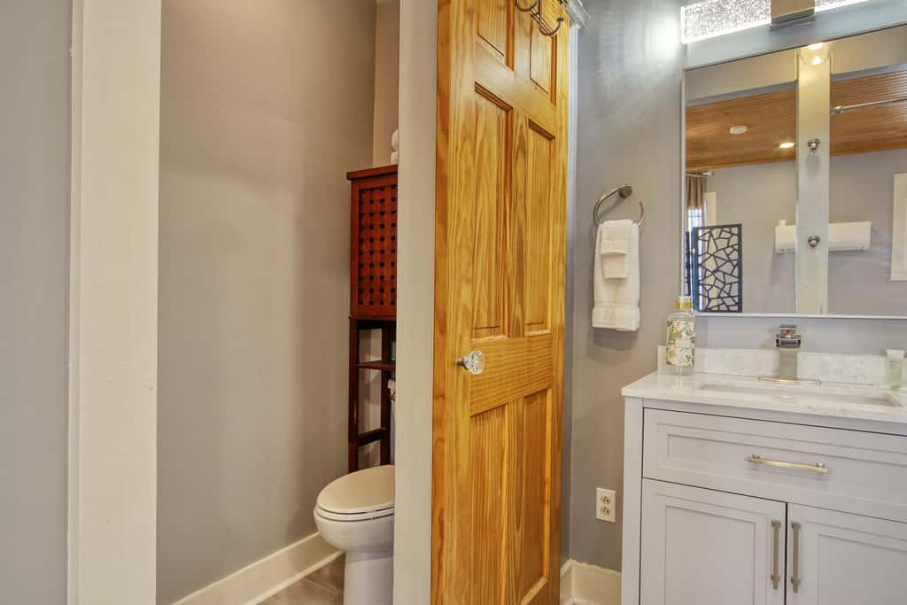 SH01 Shallotte Cottage