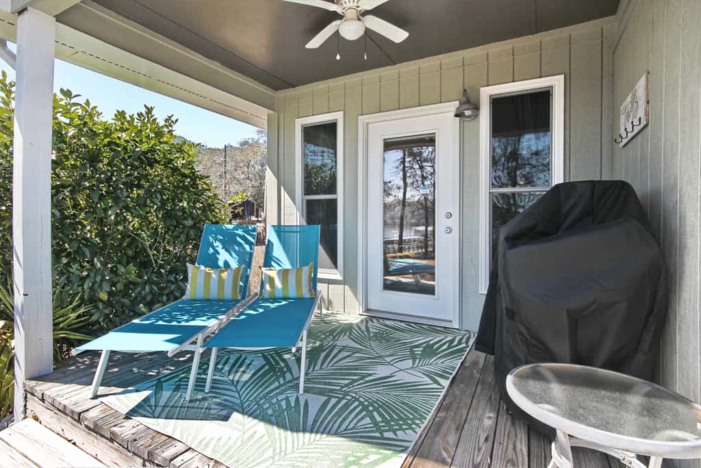 SH01 Shallotte Cottage