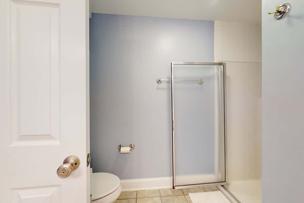 STJ16B Mystic Marina, 204B