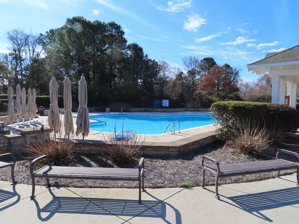 Linger Longer: St. James property - close to local beach attractions