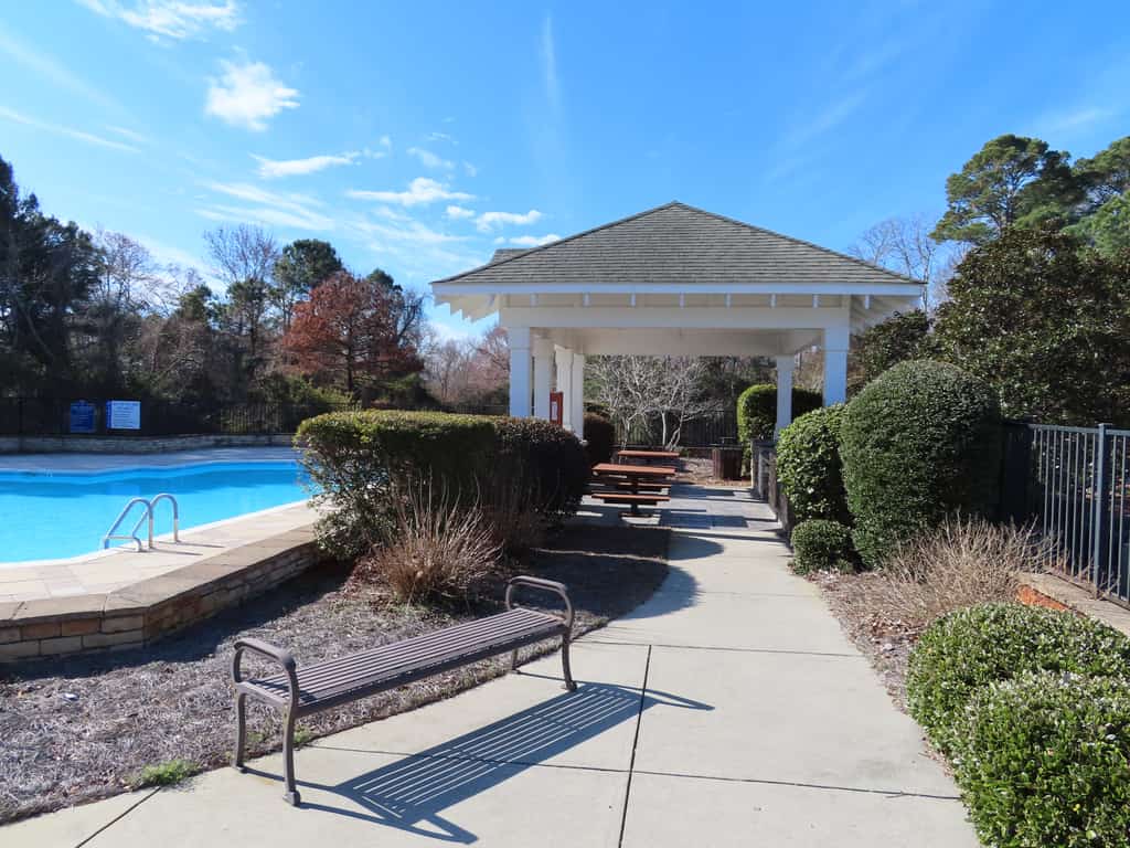 Linger Longer: St. James property - close to local beach attractions