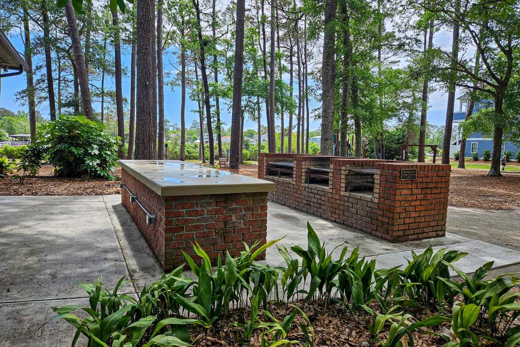 STJ22A  Villa On The Green -  Partial Condo