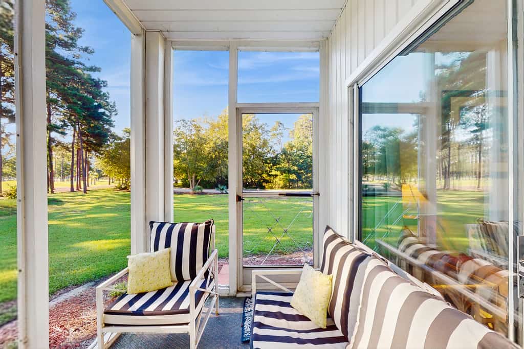 Away on Avian - #3406A: 1st-Floor | Patio | Pool